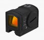 Preview: Aimpoint Acro S-2 Leuchtpunktvisier für Schrotflinten